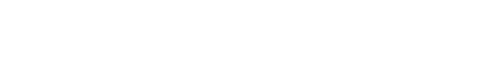 株式会社G-DESIGN神奈川県小田原市の芝生造成