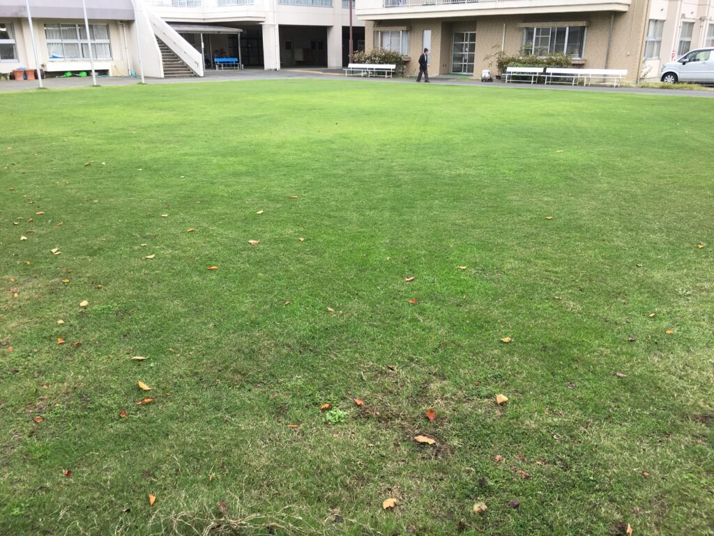 神奈川県平塚市平塚ふじみ園