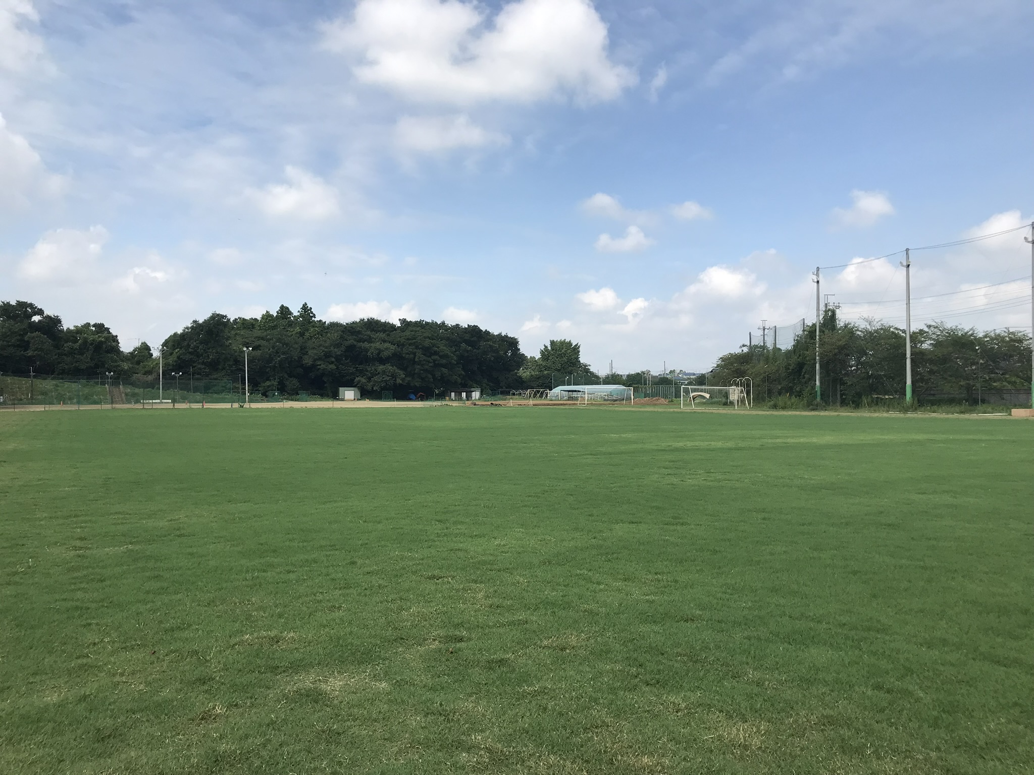 千葉県八街市千葉黎明高等学校