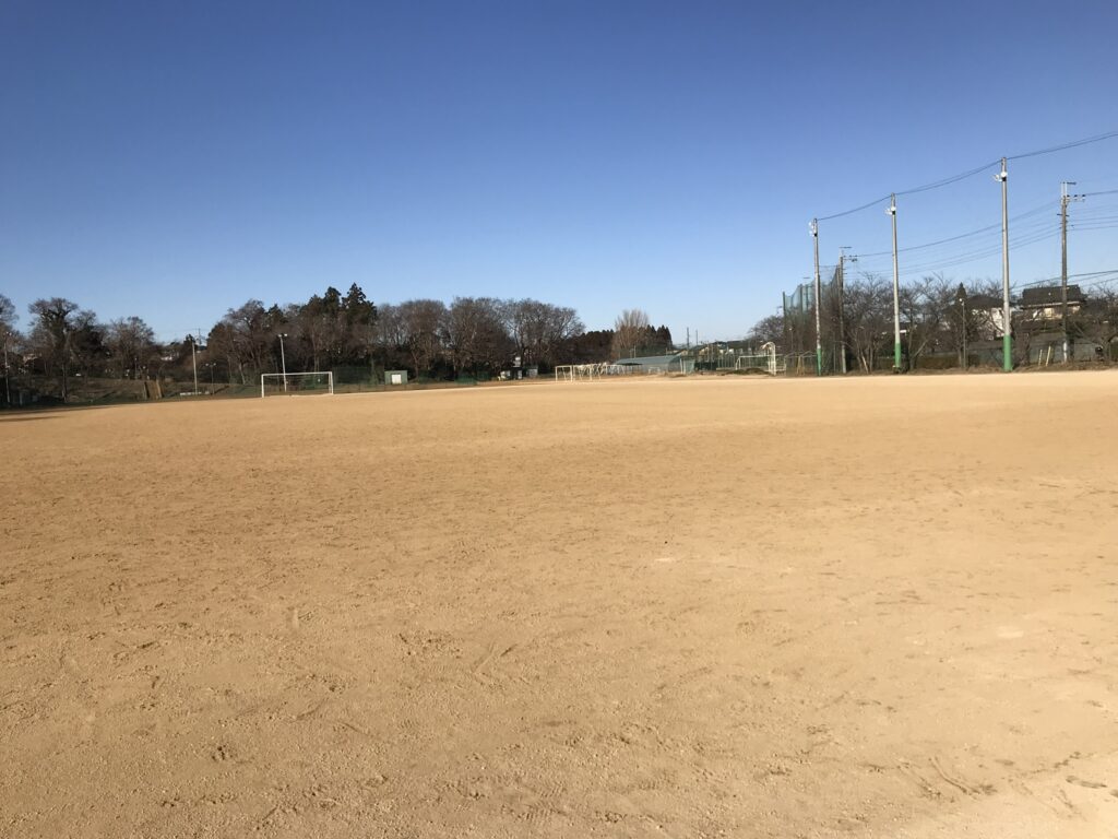 千葉県八街市千葉黎明高等学校