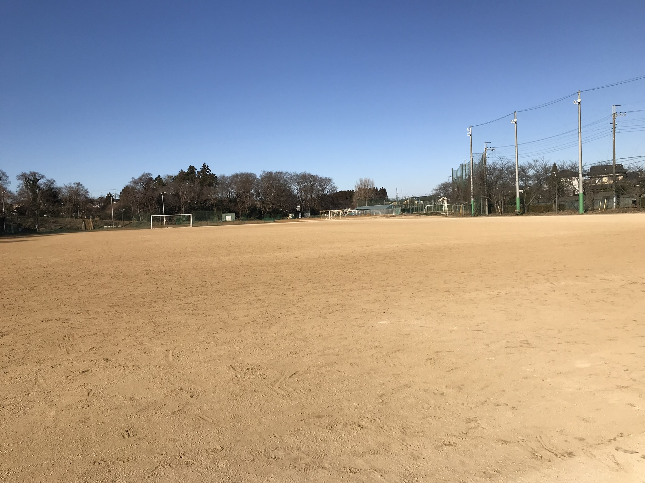 千葉県八街市千葉黎明高等学校